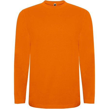 t-shirt-a-manches-longues-extreme-de-160-g-m2-orange-4.jpg