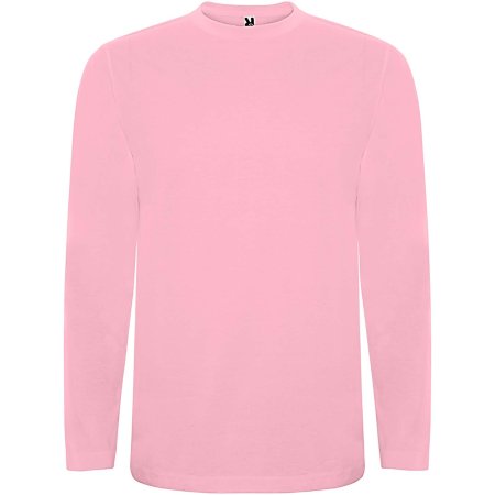 t-shirt-a-manches-longues-extreme-de-160-g-m2-rose-clair-7.jpg