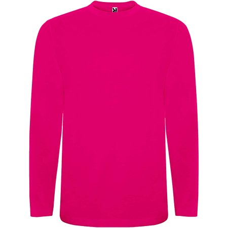 t-shirt-a-manches-longues-extreme-de-160-g-m2-rossette-8.jpg