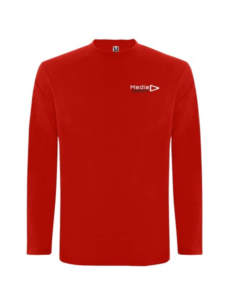 t-shirt-a-manches-longues-extreme-de-160-g-m2-rouge-29.jpg