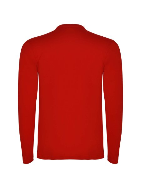 t-shirt-a-manches-longues-extreme-de-160-g-m2-rouge-30.jpg