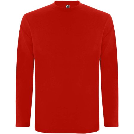 t-shirt-a-manches-longues-extreme-de-160-g-m2-rouge-6.jpg