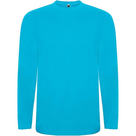 t-shirt-a-manches-longues-extreme-de-160-g-m2-turquoise-10.jpg