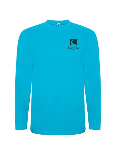 t-shirt-a-manches-longues-extreme-de-160-g-m2-turquoise-35.jpg