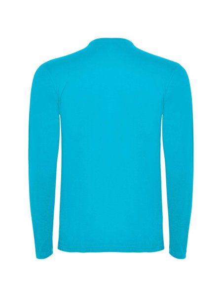 t-shirt-a-manches-longues-extreme-de-160-g-m2-turquoise-36.jpg