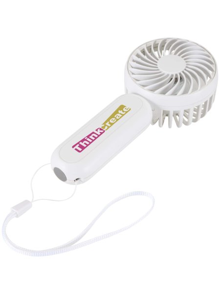 ventilateur-portable-en-plastique-recycle-aervia-blanc-4.jpg
