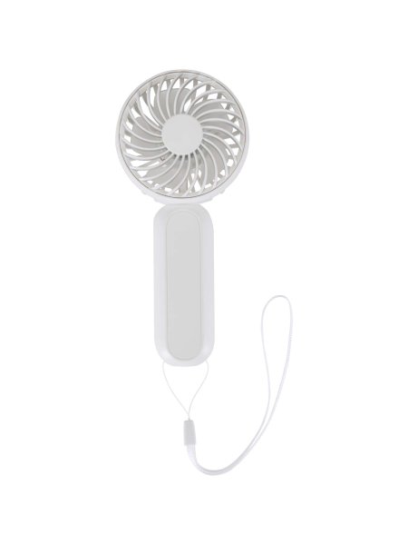 ventilateur-portable-en-plastique-recycle-aervia-blanc-5.jpg