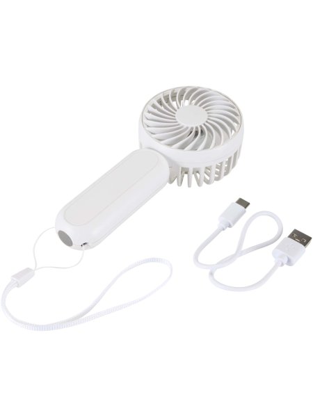 ventilateur-portable-en-plastique-recycle-aervia-blanc-6.jpg