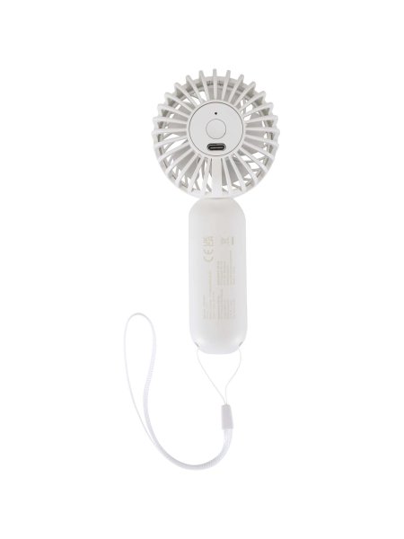 ventilateur-portable-en-plastique-recycle-aervia-blanc-7.jpg