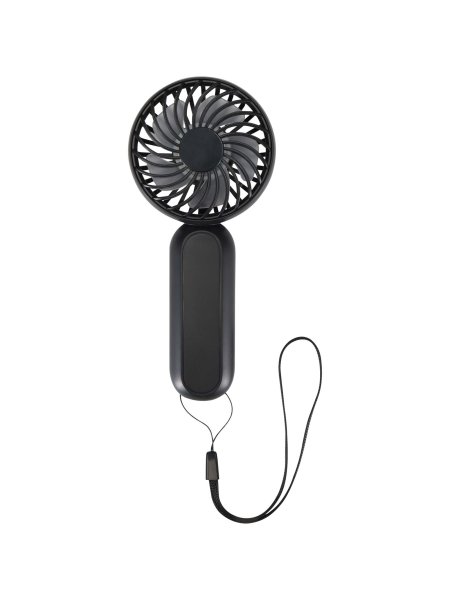 ventilateur-portable-en-plastique-recycle-aervia-noir-10.jpg