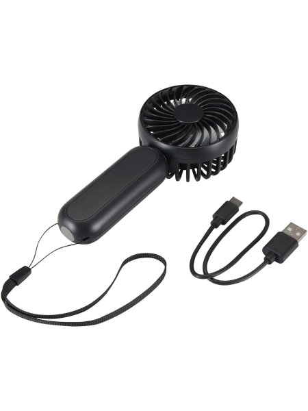 ventilateur-portable-en-plastique-recycle-aervia-noir-11.jpg