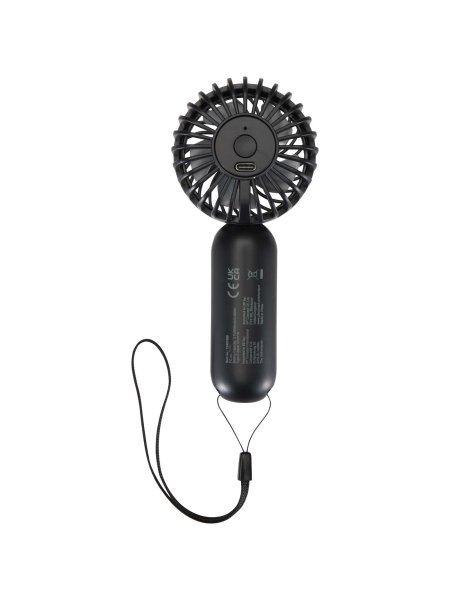 ventilateur-portable-en-plastique-recycle-aervia-noir-12.jpg