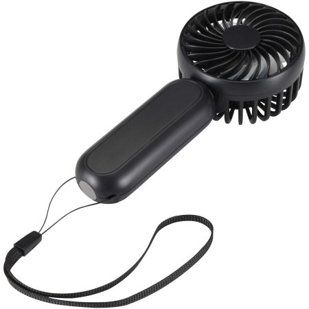ventilateur-portable-en-plastique-recycle-aervia-noir-2.jpg
