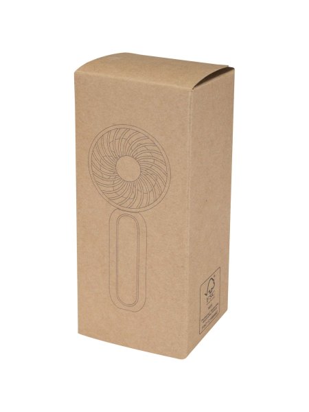 ventilateur-portable-en-plastique-recycle-aervia-noir-8.jpg