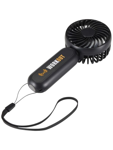 ventilateur-portable-en-plastique-recycle-aervia-noir-9.jpg