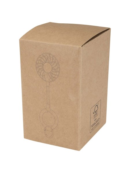 ventilateur-portable-magnetique-en-plastique-recycle-ventio-blanc-2.jpg
