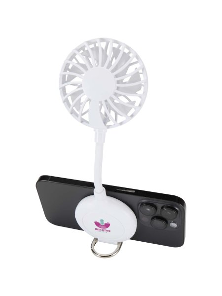 ventilateur-portable-magnetique-en-plastique-recycle-ventio-blanc-3.jpg