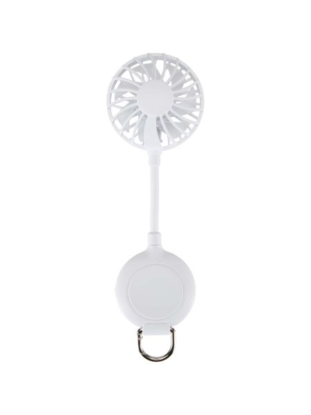 ventilateur-portable-magnetique-en-plastique-recycle-ventio-blanc-4.jpg