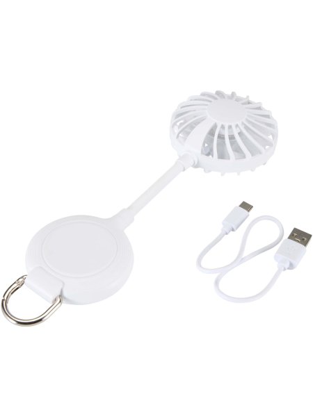 ventilateur-portable-magnetique-en-plastique-recycle-ventio-blanc-5.jpg