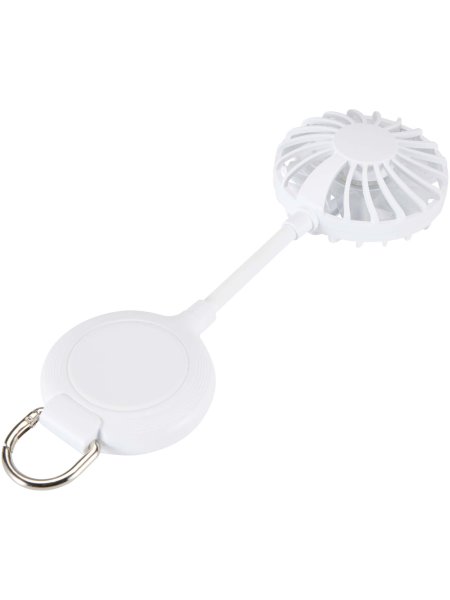 ventilateur-portable-magnetique-en-plastique-recycle-ventio-blanc-6.jpg