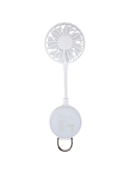 ventilateur-portable-magnetique-en-plastique-recycle-ventio-blanc-7.jpg