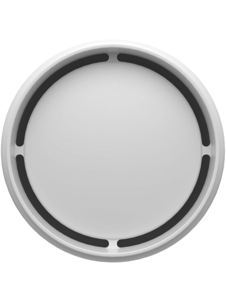 gobelet-cirrus-pop-de-350-ml-avec-couvercle-360-blanc-10.jpg
