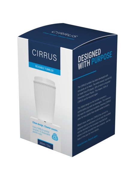 gobelet-cirrus-pop-de-350-ml-avec-couvercle-360-blanc-5.jpg