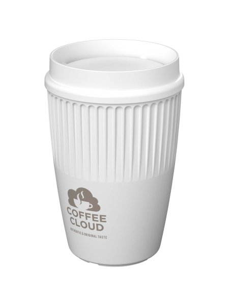 gobelet-cirrus-pop-de-350-ml-avec-couvercle-360-blanc-6.jpg