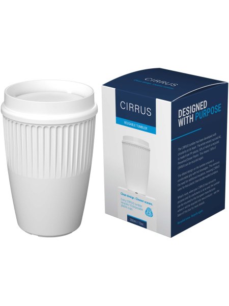 gobelet-cirrus-pop-de-350-ml-avec-couvercle-360-blanc-8.jpg