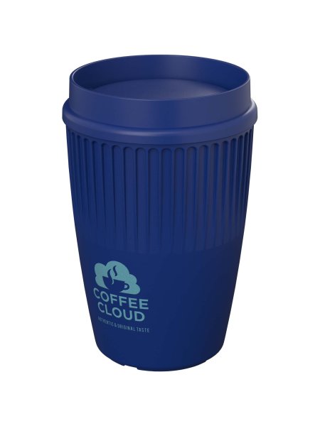 gobelet-cirrus-pop-de-350-ml-avec-couvercle-360-bleu-18.jpg