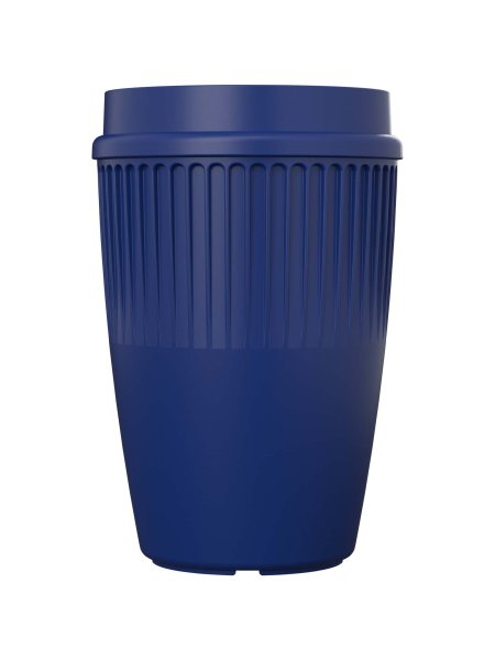 gobelet-cirrus-pop-de-350-ml-avec-couvercle-360-bleu-19.jpg