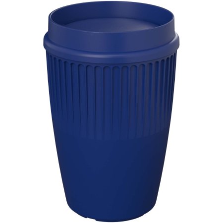 gobelet-cirrus-pop-de-350-ml-avec-couvercle-360-bleu-3.jpg