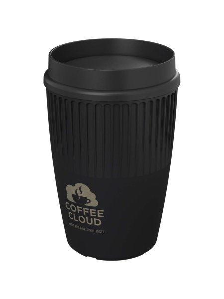 gobelet-cirrus-pop-de-350-ml-avec-couvercle-360-noir-24.jpg