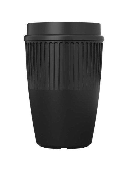 gobelet-cirrus-pop-de-350-ml-avec-couvercle-360-noir-25.jpg