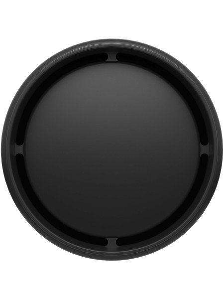 gobelet-cirrus-pop-de-350-ml-avec-couvercle-360-noir-28.jpg
