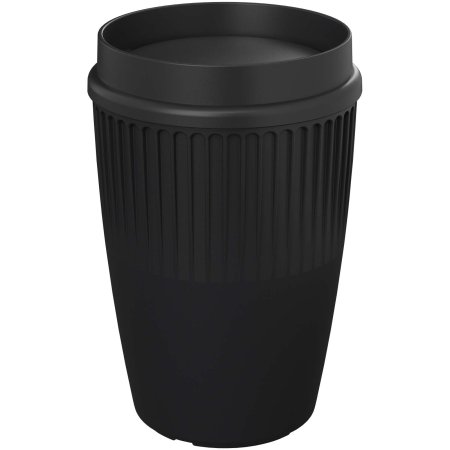 gobelet-cirrus-pop-de-350-ml-avec-couvercle-360-noir-4.jpg