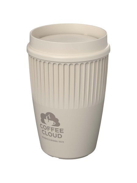 gobelet-cirrus-pop-de-350-ml-avec-couvercle-360-sandstone-12.jpg