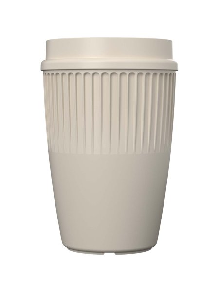 gobelet-cirrus-pop-de-350-ml-avec-couvercle-360-sandstone-13.jpg