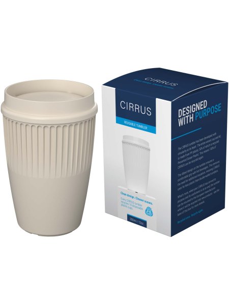 gobelet-cirrus-pop-de-350-ml-avec-couvercle-360-sandstone-14.jpg