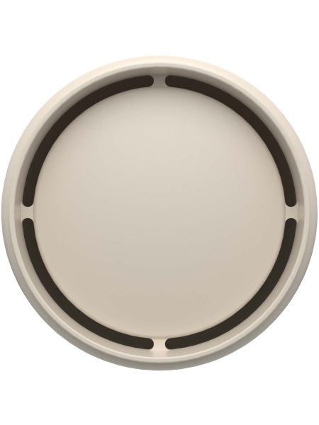 gobelet-cirrus-pop-de-350-ml-avec-couvercle-360-sandstone-16.jpg