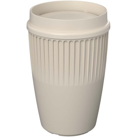 gobelet-cirrus-pop-de-350-ml-avec-couvercle-360-sandstone-2.jpg