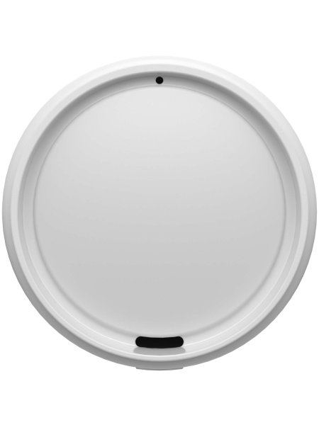 -gobelet-cirrus-pop-de-350-ml-blanc-10.jpg