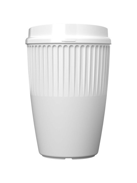 -gobelet-cirrus-pop-de-350-ml-blanc-7.jpg