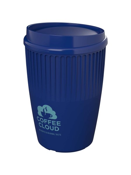 -gobelet-cirrus-pop-de-350-ml-bleu-18.jpg