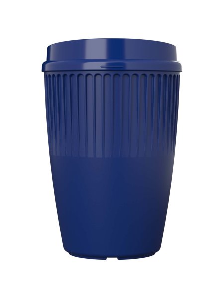 -gobelet-cirrus-pop-de-350-ml-bleu-19.jpg