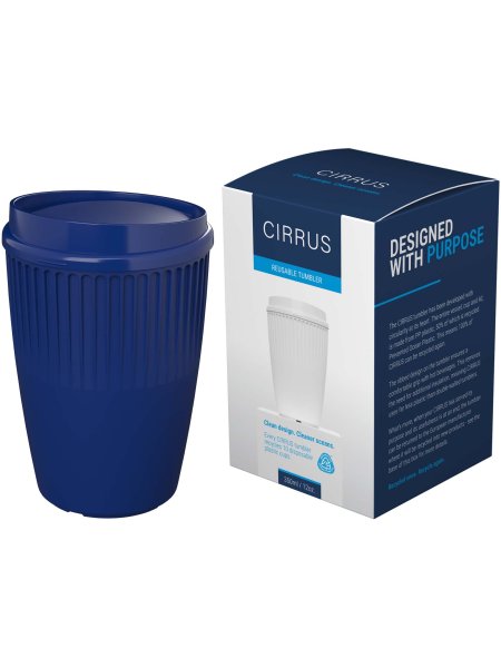 -gobelet-cirrus-pop-de-350-ml-bleu-20.jpg