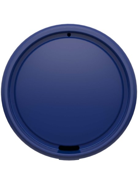 -gobelet-cirrus-pop-de-350-ml-bleu-22.jpg