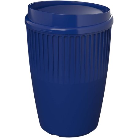 -gobelet-cirrus-pop-de-350-ml-bleu-3.jpg