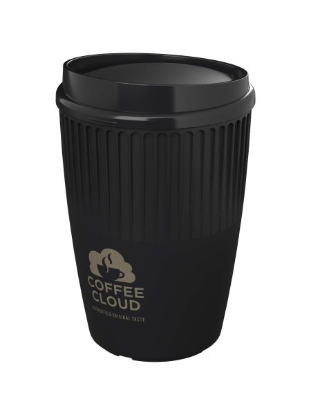 -gobelet-cirrus-pop-de-350-ml-noir-24.jpg