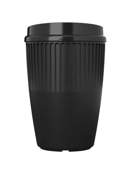 -gobelet-cirrus-pop-de-350-ml-noir-25.jpg
